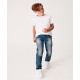 T-SHIRT SET T-SHIRT SET