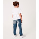 T-SHIRT SET T-SHIRT SET