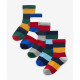 SOCKS SOCKS