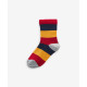 SOCKS SOCKS