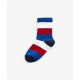 SOCKS SOCKS