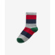 SOCKS SOCKS