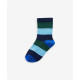 SOCKS SOCKS