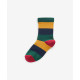 SOCKS SOCKS