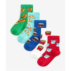 SOCKS