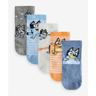 SOCKS
