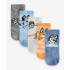 SOCKS