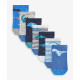 SOCKS SOCKS