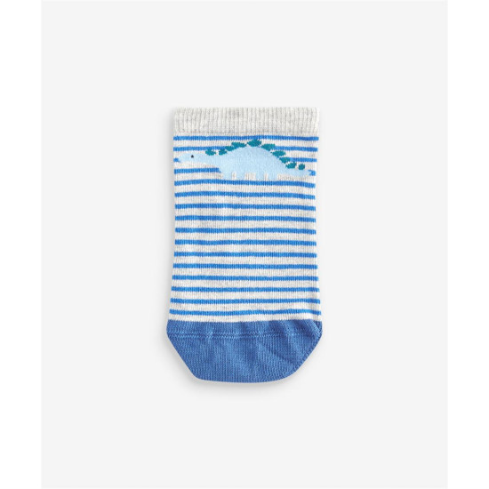 SOCKS SOCKS