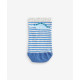 SOCKS SOCKS