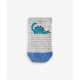 SOCKS SOCKS
