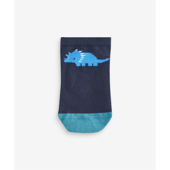 SOCKS SOCKS