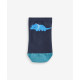 SOCKS SOCKS