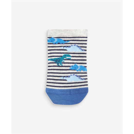 SOCKS SOCKS