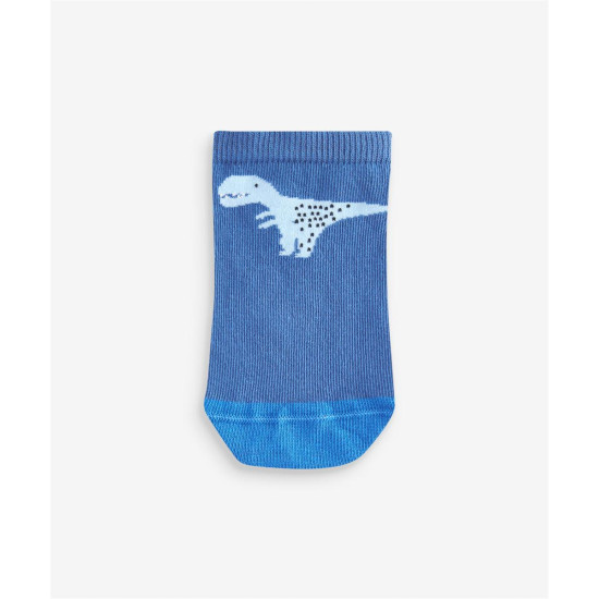 SOCKS SOCKS
