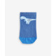 SOCKS SOCKS