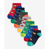 SOCKS