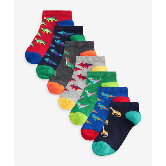 SOCKS