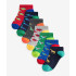 SOCKS