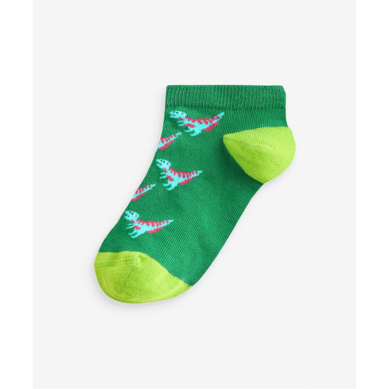 SOCKS