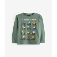 LICENSED ITEM