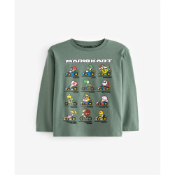 LICENSED ITEM