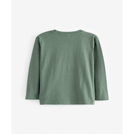 LICENSED ITEM LICENSED ITEM