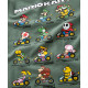 LICENSED ITEM LICENSED ITEM