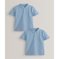 T-SHIRT SET