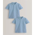 T-SHIRT SET