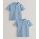 T-SHIRT SET