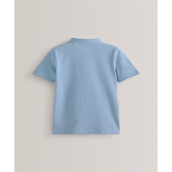 T-SHIRT SET