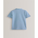 T-SHIRT SET