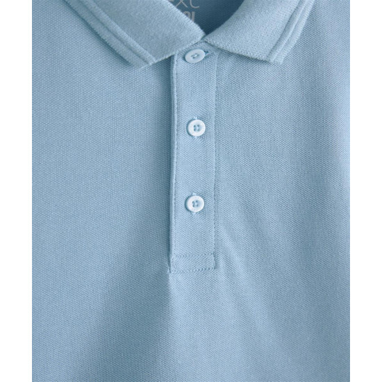 T-SHIRT SET