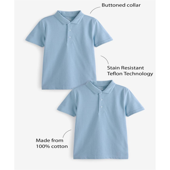 T-SHIRT SET