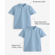 T-SHIRT SET