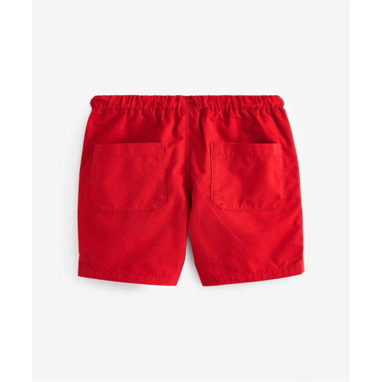 SHORTS SHORTS