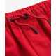 SHORTS SHORTS