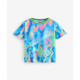 BLOUSE BLOUSE