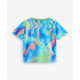 BLOUSE BLOUSE