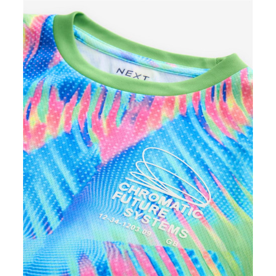 BLOUSE BLOUSE