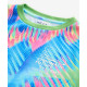BLOUSE BLOUSE
