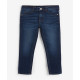 JEANS JEANS