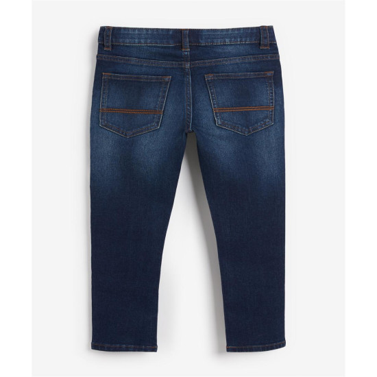 JEANS JEANS