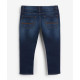 JEANS JEANS