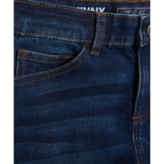JEANS JEANS