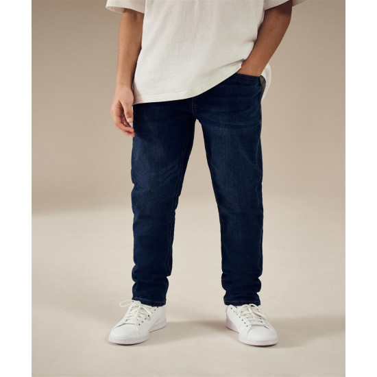 JEANS JEANS