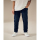 JEANS JEANS