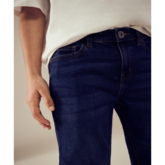 JEANS JEANS