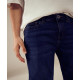JEANS JEANS
